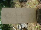 image number Ross W 06264